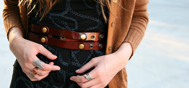 cms-banner1